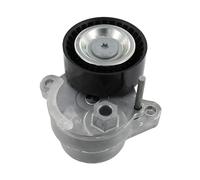 SKF VKM 38914 Kit Tensor Multi-V