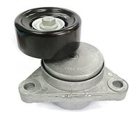 SKF VKM 60014 Kit Tensor Multi-V