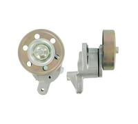 SKF VKM 61019 Kit Tensor Multi-V