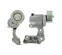 SKF VKM 61024 Kit Tensor Multi-V