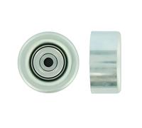 SKF VKM 61032 Kit Polea Loca Multi-V