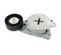 SKF VKM 61042 Kit Tensor Multi-V