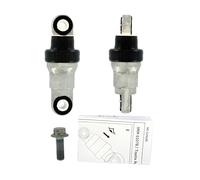 SKF VKM 61078 Kit Tensor Multi-V