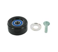 SKF VKM 61085 Kit Polea Multi-V