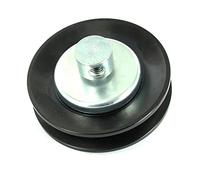 SKF VKM 62010 Kit de tensor de correa en V