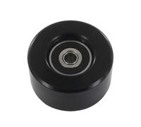 SKF VKM 62022 Kit Tensor Multi-V | Compatible con: NISSAN CUBE, JUKE, MICRA C+C III, MICRA III, MICRA IV, NOTE, NOTE, NV200 / EVALIA Bus, NV200 Kasten