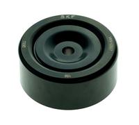 SKF VKM 62027 Kit Tensor Multi-V