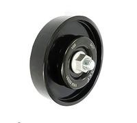 SKF VKM 62031 Kit Tensor Multi-V