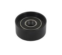 SKF VKM 63011 Kit Polea Multi-V