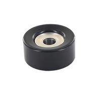 SKF VKM 63033 Kit Tensor Multi-V