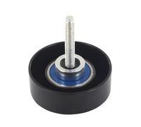 SKF VKM 64003 Kit Polea Multi-V