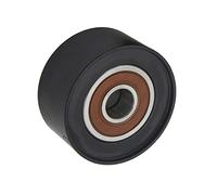 SKF VKM 64005 Kit Polea Multi-V | Compatible con: Mazda 3, 3, 3 trimestres, 3 portones, 5, 6 Hatchback, 6 Hatchback, 6 Combi, 6 Station Wagon, 6 Hatchback