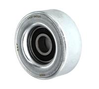 SKF VKM 64026 Kit Polea Multi-V