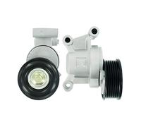 SKF VKM 64040 Kit Tensor Multi-V