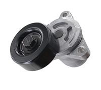 SKF VKM 65027 Kit Tensor Multi-V
