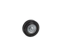 Polea tensora, Correa poly V SKF VKM 65059