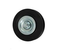 SKF Polea tensora VKM 65059 – Correa trapezoidal