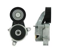 SKF VKM 65060 Kit Tensor Multi-V