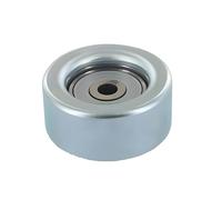 Polea inversión/guía, Correa poly V SKF VKM 65089