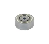 SKF VKM 65107 Kit Polea Loca Multi-V