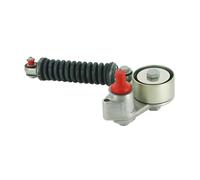 SKF Polea tensora VKM 66020 para correa poli V