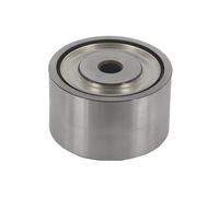 SKF VKM 66030 Polea inversión / guía, correa poli V