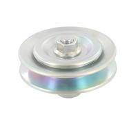 SKF VKM 69002 Kit de Tensor de Correa en V