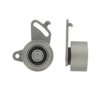 Rodillo tensor de la correa de distribución manual VKM 71001 SKF para TOYOTA