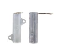 SKF VKM 71809 Kit Tensor de Distribución