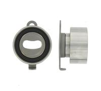 SKF VKM 73000 Kit Tensor de Distribución