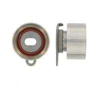 SKF VKM 73101 Kit Tensor de Distribución