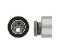 SKF VKM 74006 Kit Tensor de Distribución