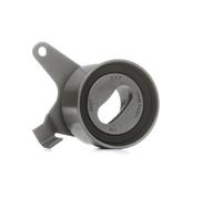 SKF VKM 74201 Polea Tensora Correa Dentada para Mazda MX-5 II Nb Kia Rio Dc