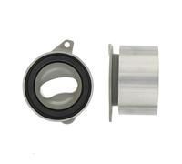 SKF VKM 74600 Kit Tensor de Distribución