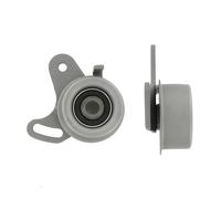 SKF VKM 75006 Kit Tensor de Distribución