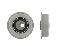 SKF VKM 75008 Kit Tensor de Distribución