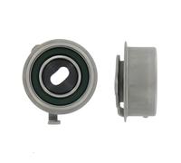 Polea tensora, correa dentada SKF VKM 75621