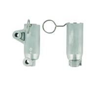 SKF VKM 75678 Kit Tensor de Distribución
