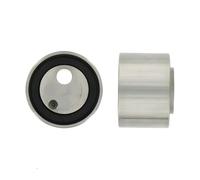 SKF VKM 76200 Kit Tensor de Distribución