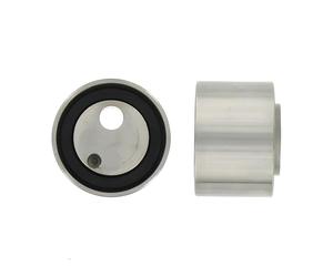SKF VKM 76200 Kit Tensor de Distribución