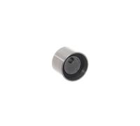 Rodillo tensor de la correa de distribución manual VKM 76200 SKF para SUZUKI