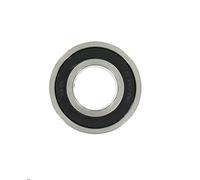 SKF VKM 79003 Kit Tensor de Distribución