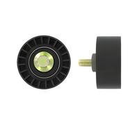 SKF VKM 80000 Polea de inversión y guía, correa de distribución