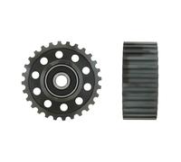 SKF VKM 81002 Kit Polea Loca de Distribución