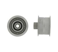SKF VKM 82320 Kit Polea Loca de Distribución
