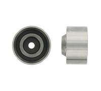SKF VKM 85000 Kit Polea de Distribución