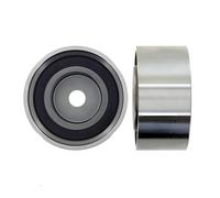 SKF VKM 85153 Kit Polea Loca de Distribución