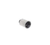 Rodillo tensor de la correa de distribución VKM 88007 SKF para SUBARU FORESTER