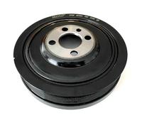 SKF VKM 93104 Kit de Amortiguador de Cigüeñal