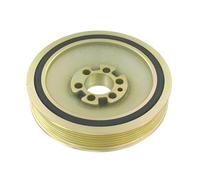 SKF VKM 93217 Polea de cigüeñal